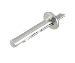 Изображение товара 134781