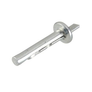 Изображение товара 134781