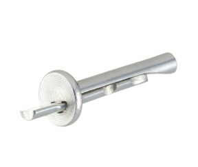 Изображение товара 134781