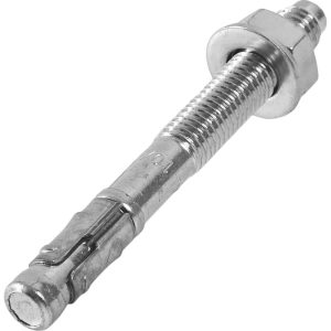 Изображение товара 1145339