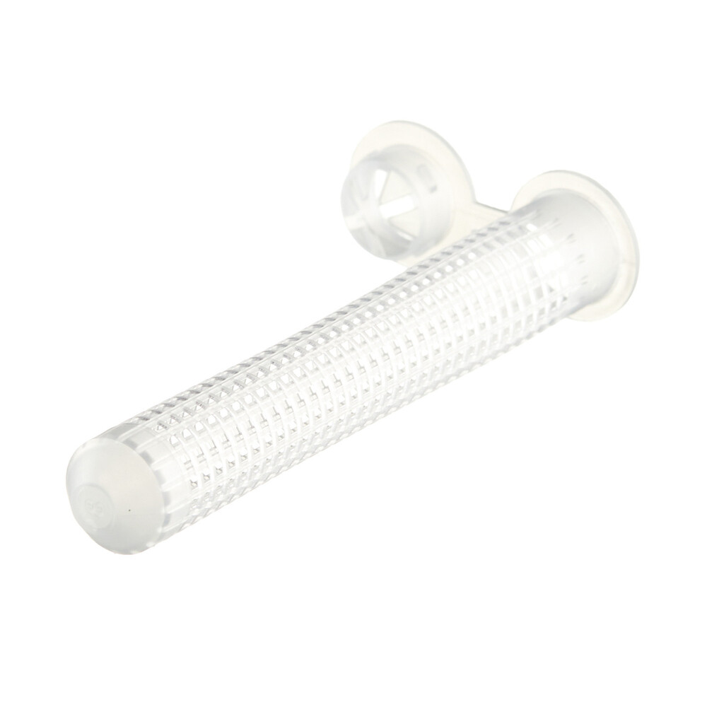 original-1000x1000-fit-18045.jpg Изображение товара 1144488