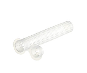 Изображение товара 1144488