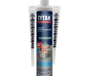 Изображение товара 1097456