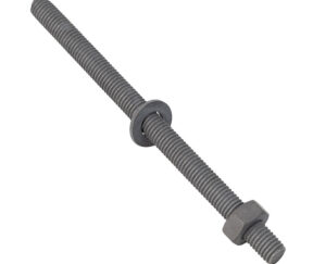 Изображение товара 1144475