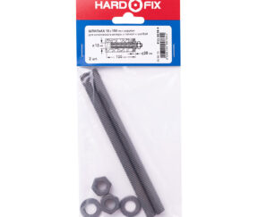 Изображение товара 1144475