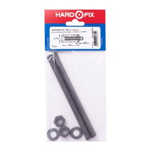 Изображение товара 1144475