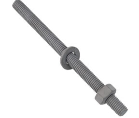 Изображение товара 1144478