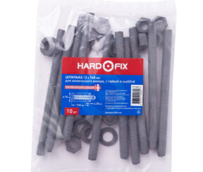 Изображение товара 1144478