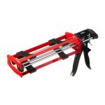 Изображение товара 1087506