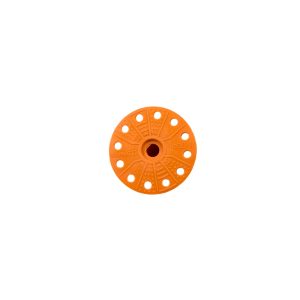 Изображение товара 1004761