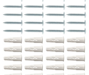 Изображение товара 1000796