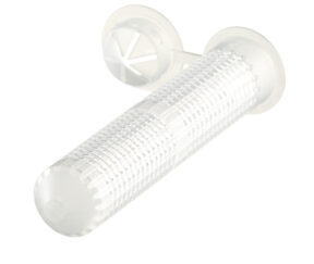 Изображение товара 1144491