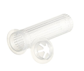 Изображение товара 1144494