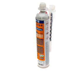 Изображение товара 1087503