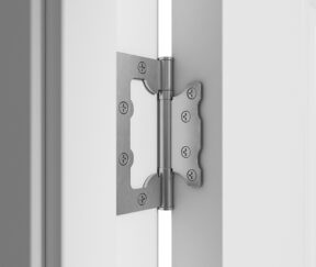 Изображение товара 1096633