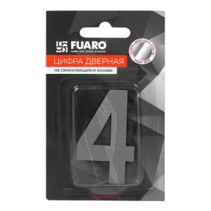 Изображение товара 1153225