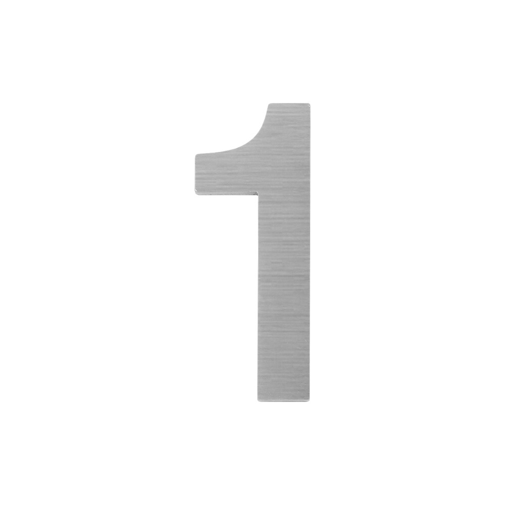 original-1000x1000-fit-1836.jpg Изображение товара 1153231