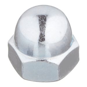 Изображение товара 127643