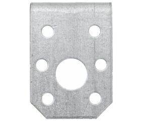 Изображение товара 162196