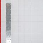 Изображение товара 108781