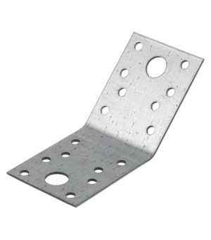 Изображение товара 108812