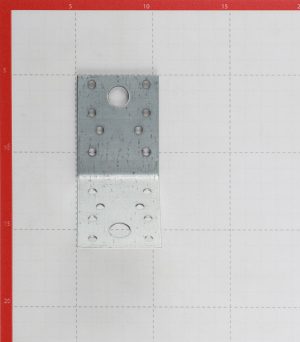 Изображение товара 108812