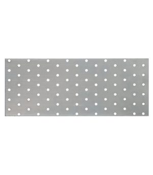 Изображение товара 112568