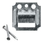 Изображение товара 997355