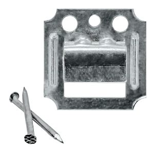 Изображение товара 997355