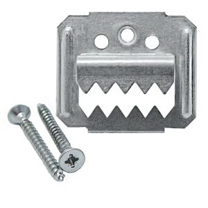 Изображение товара 993495