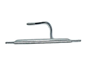 Изображение товара 993495