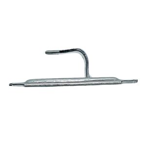 Изображение товара 993495