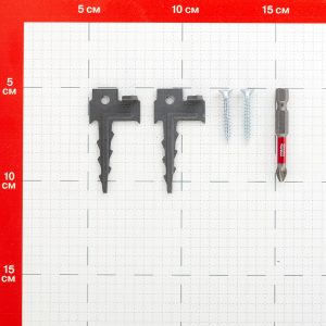 Изображение товара 1041486