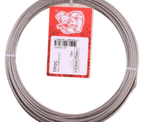 Изображение товара 614263