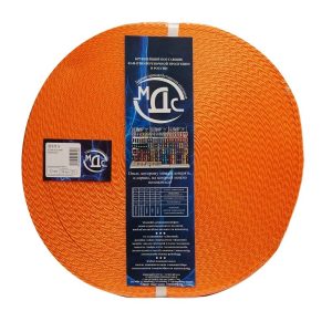 Изображение товара 1156851