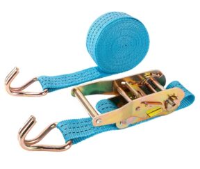 Изображение товара 1024932