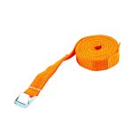 Изображение товара 1014373