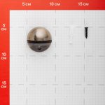 Изображение товара 810874