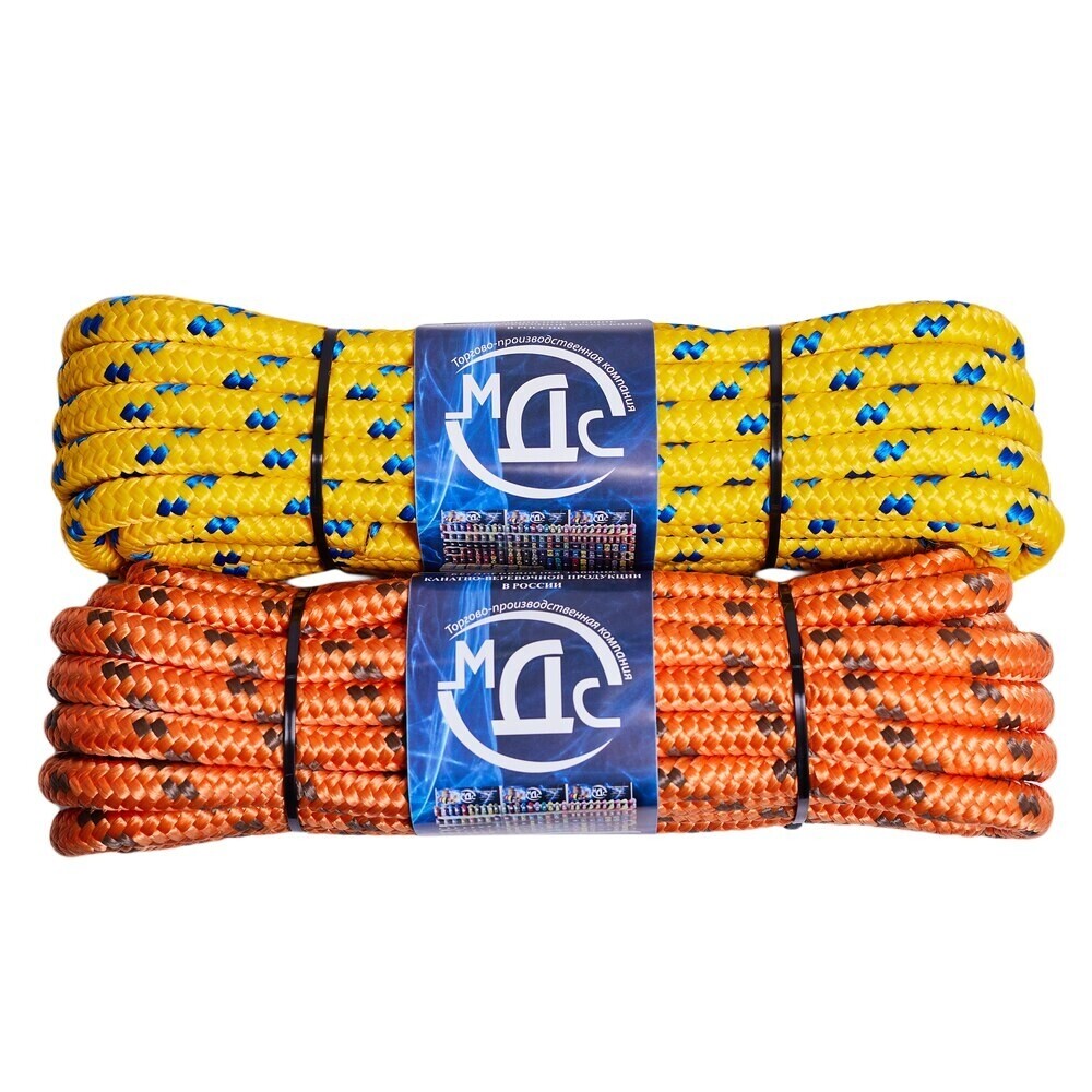 original-1000x1000-fit-18540.jpg Изображение товара 1161493