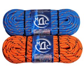 Изображение товара 1161465