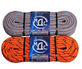 Изображение товара 1161465