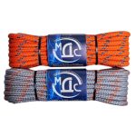 Изображение товара 1161466