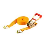 Изображение товара 1014389