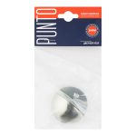 Изображение товара 783249