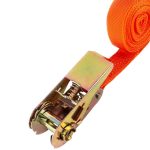 Изображение товара 1024947