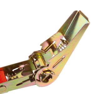 Изображение товара 1024947