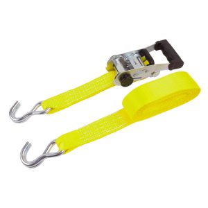 Изображение товара 1024936