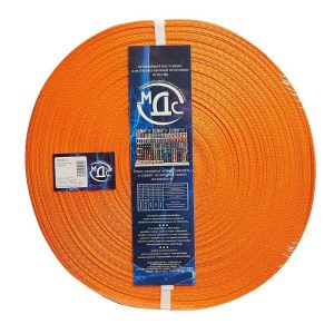 Изображение товара 1156850