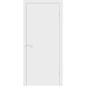 Изображение товара 997481