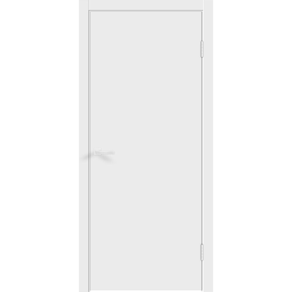 original-1000x1000-fit-186.jpg Изображение товара 997481